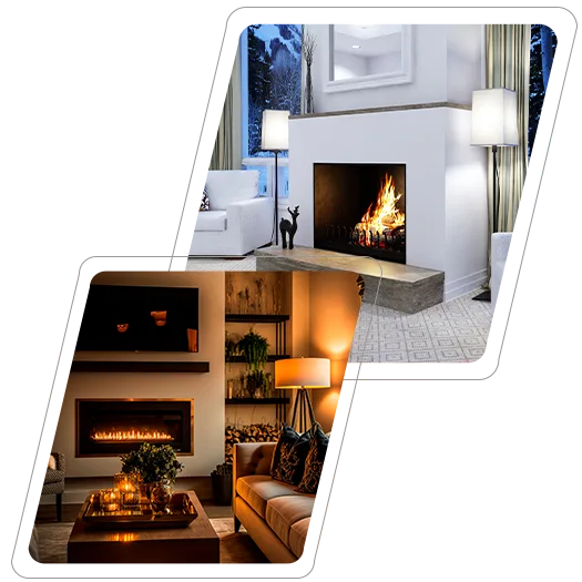 Remove Chimney Odor in Opelika, AL