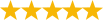 chimney cleaning and construction experts in Opelika, Alabama