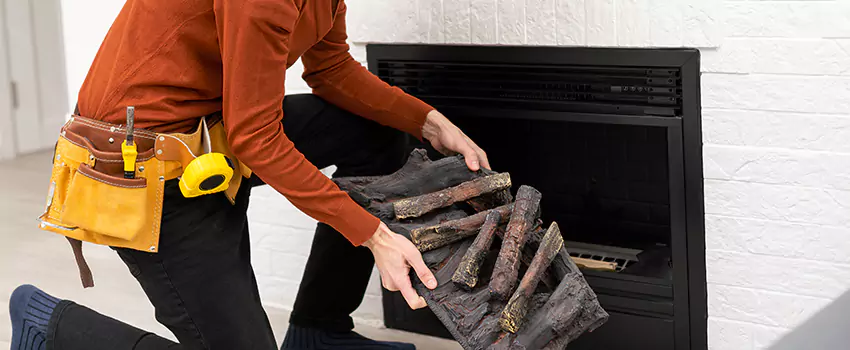 Chimney Creosote Cleaning Cost in Opelika, Alabama