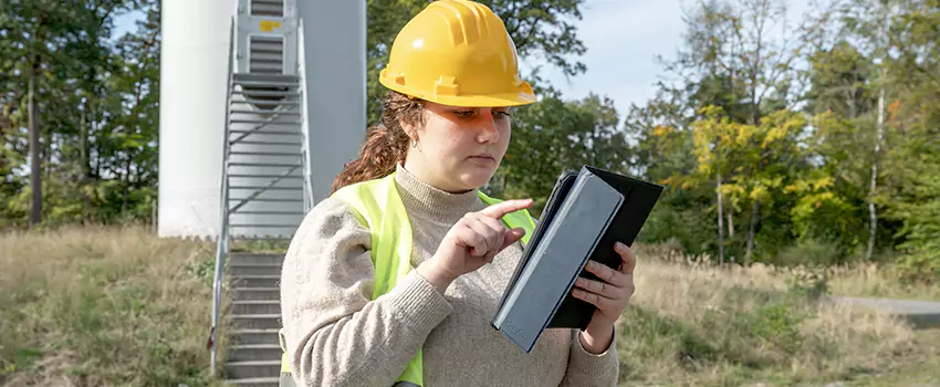 The Dangers Of Chimney Inspection Negligence in Opelika, AL