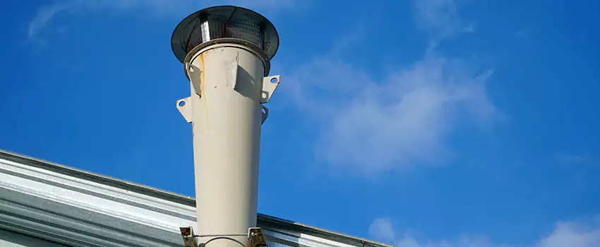Fireplace Chimney Remodel Services in Opelika, Alabama