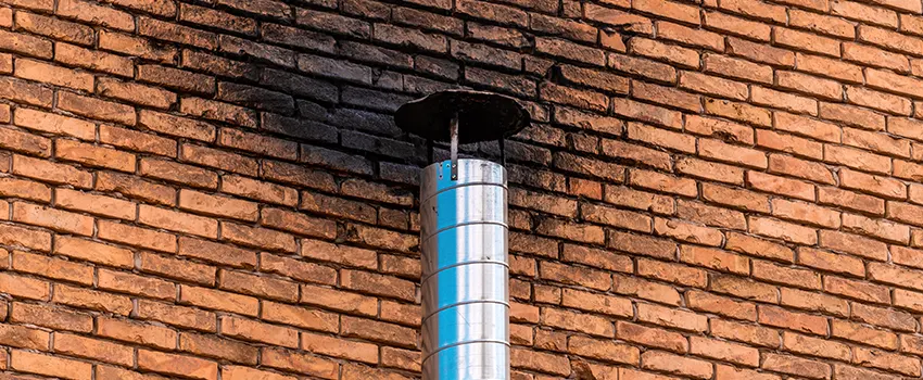 Diagnosing Commercial Chimney Problems in Opelika, AL