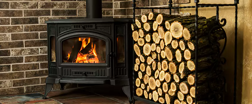 Drolet Fireplaces in Opelika, Alabama