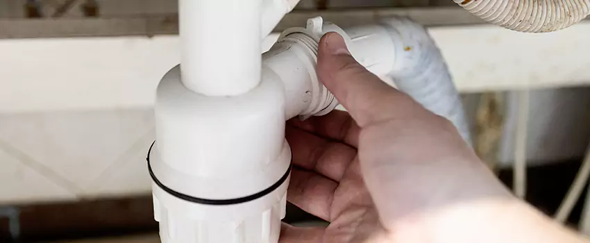 Dryer Duct Cleaning in Opelika, Alabama