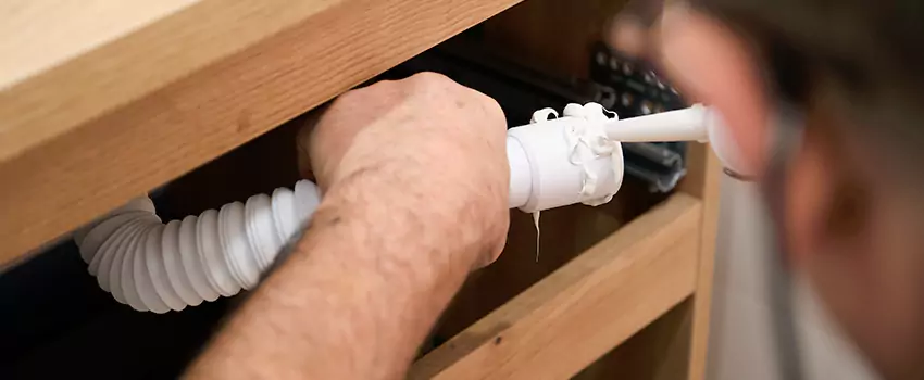 Affordable Dryer Vent Repair Services in Opelika, AL