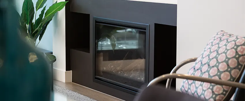 Welding Repairs for Fireplace Grate in Opelika, AL