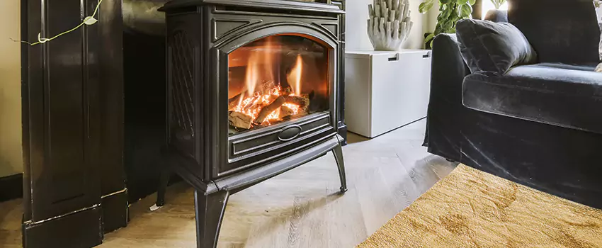 Cost of Hearthstone Stoves Fireplace Services in Opelika, Alabama