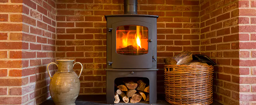 Specifications of Jøtul Fireplace and Inserts in Opelika, Alabama