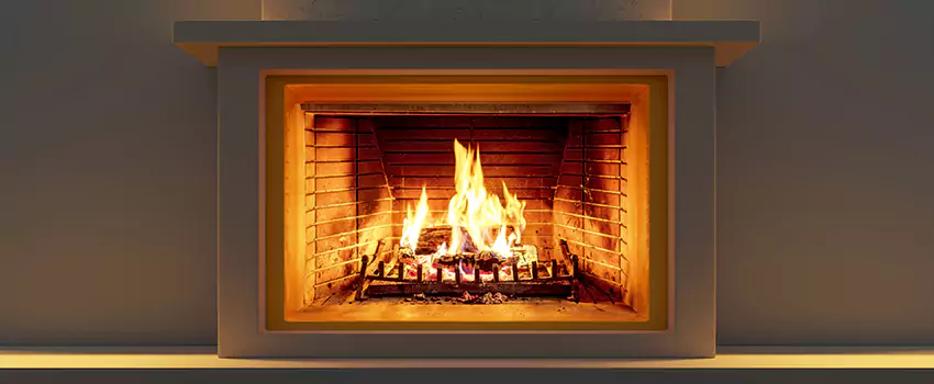 Majestic Campfire Gas Log Set Suppliers in Opelika, Alabama