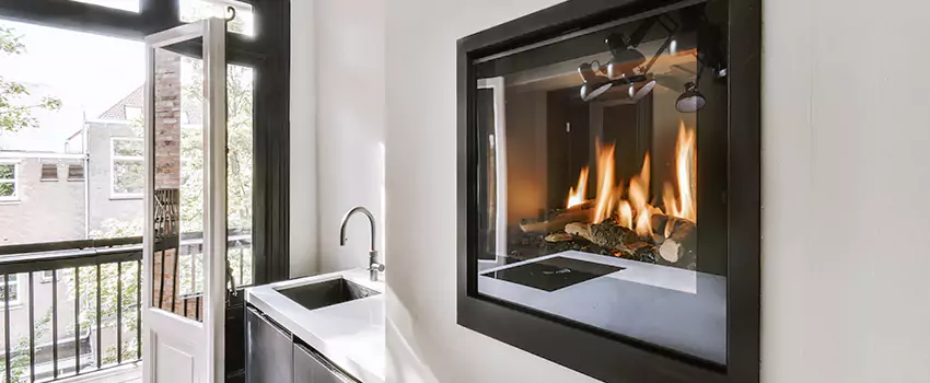 Cost of Monessen Hearth Fireplace Services in Opelika, AL