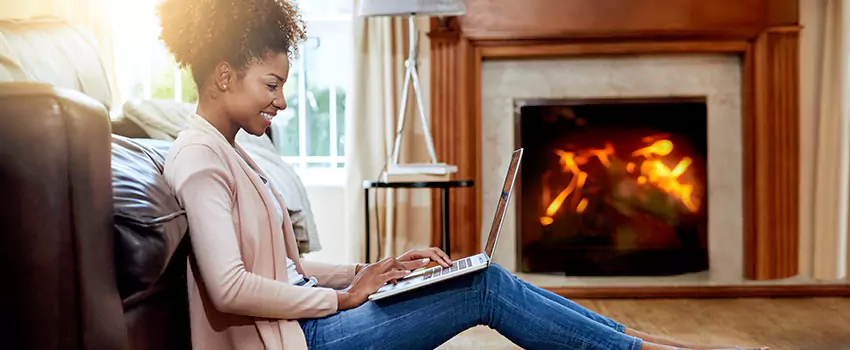 Cost-Effective Osburn Fireplace Installation and Repair in Opelika, AL