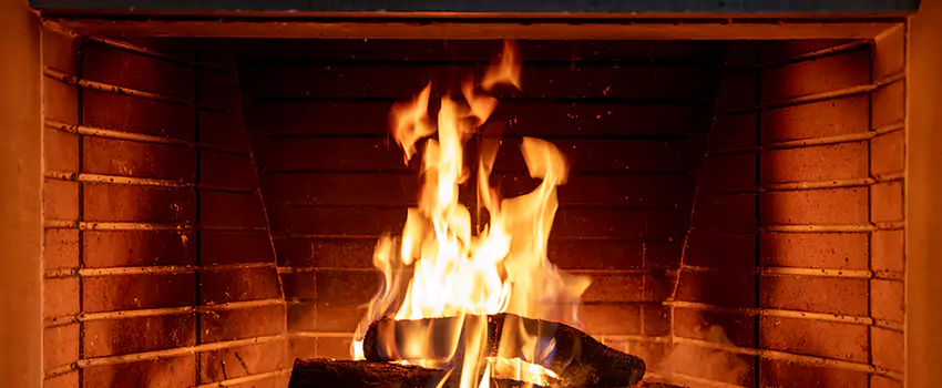 Soot Cleanup Services in Opelika, AL