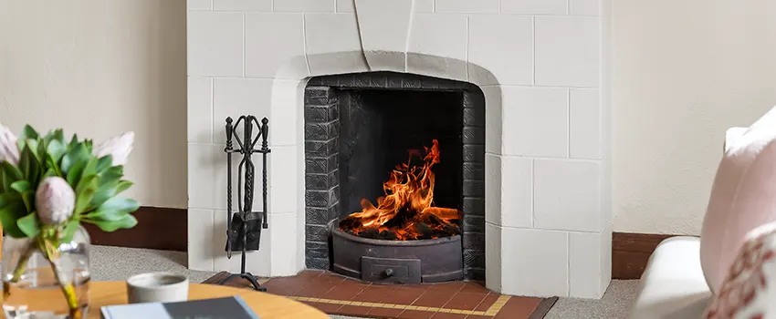 Valor Fireplaces and Stove Repair in Opelika, AL