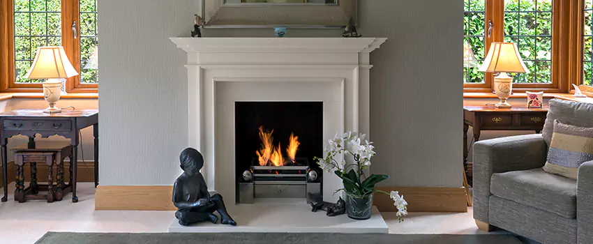 Astria Open-Hearth Wood Fireplaces Services in Opelika, AL