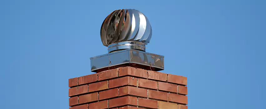 Chimney Flue Rebuild Services in Opelika, Alabama