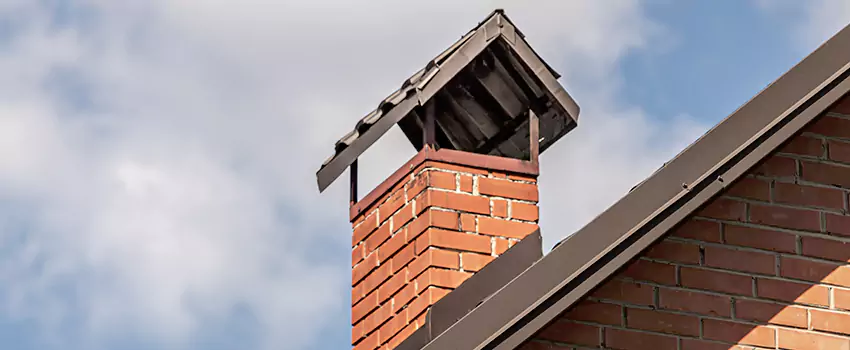 Chimney Saver Masonry Repair Contractor in Opelika, Alabama