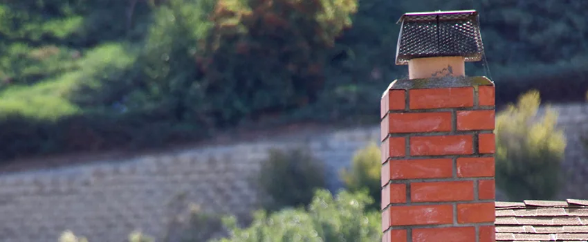 Chimney Tuckpointing And Masonry Restoration in Opelika, AL