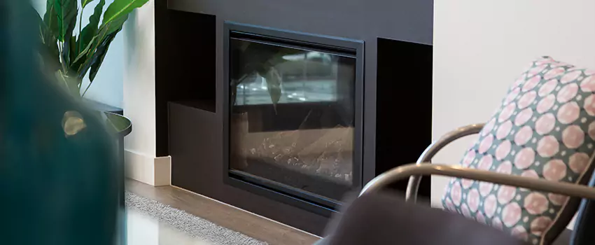 Dimplex Bold Electric Fireplace Fixes in Opelika, AL