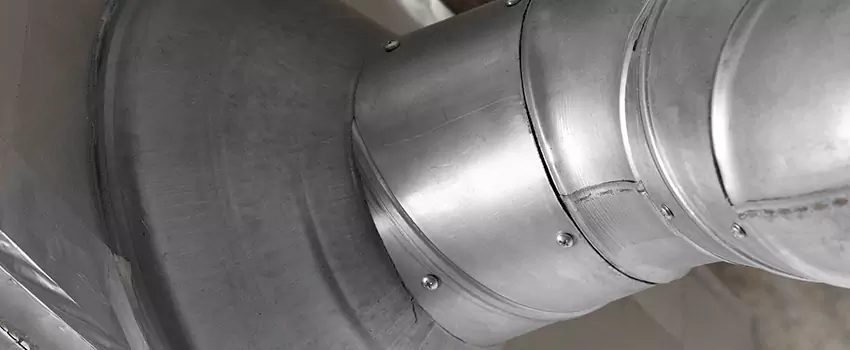 Best Dryer Vent Replacement Company in Opelika, AL