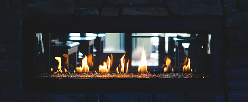 Fireplace Ashtray Repair And Replacement Services Near me in Opelika, Alabama