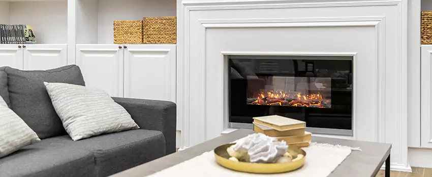 Professional Fireplace Maintenance Contractors in Opelika, AL