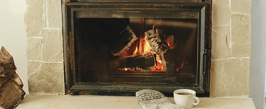 Fireplace Door Handle Replacements Services in Opelika, Alabama