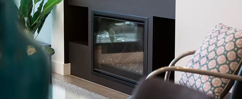 Gas Fireplace Installation in Opelika, AL