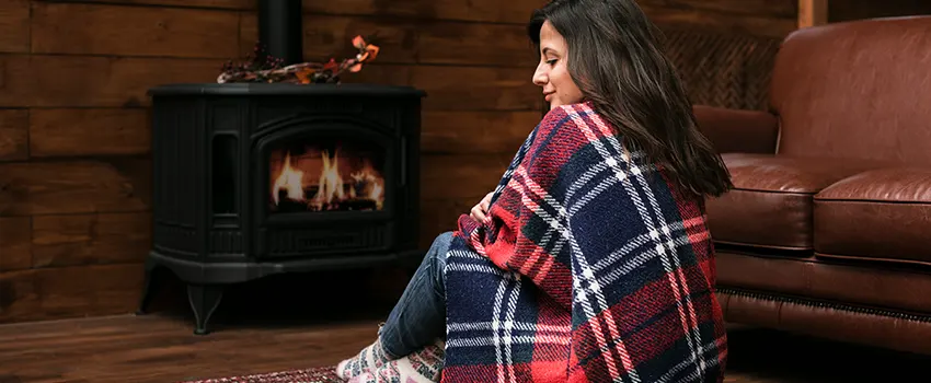 Fireplace Firebox Grate Replacement Services  in Opelika, Alabama