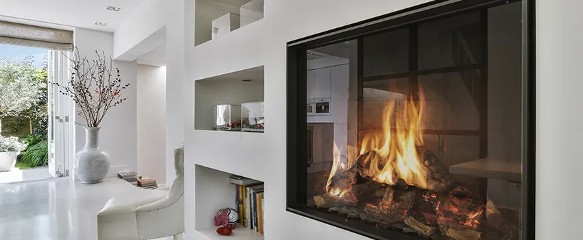 Fireplace Screen Installation And Replacement in Opelika, AL