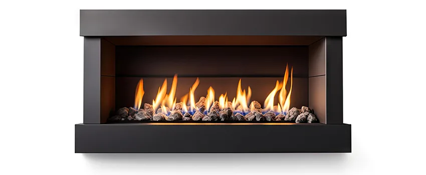 Outdoor Gas Fireplaces Installation in Opelika, AL