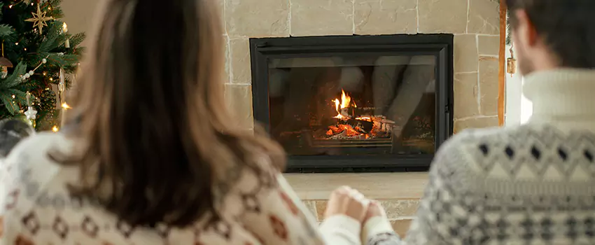 Ravelli Group Wood Fireplaces Replacement in Opelika, Alabama