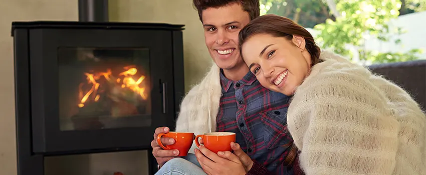 Regency Traditional Fireplace Products Maintenance and Repair in Opelika, Alabama