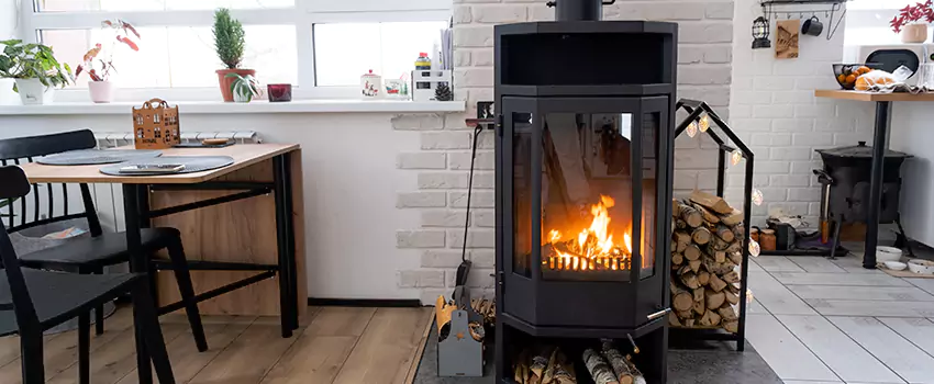 Cost of Vermont Castings Fireplace Services in Opelika, AL