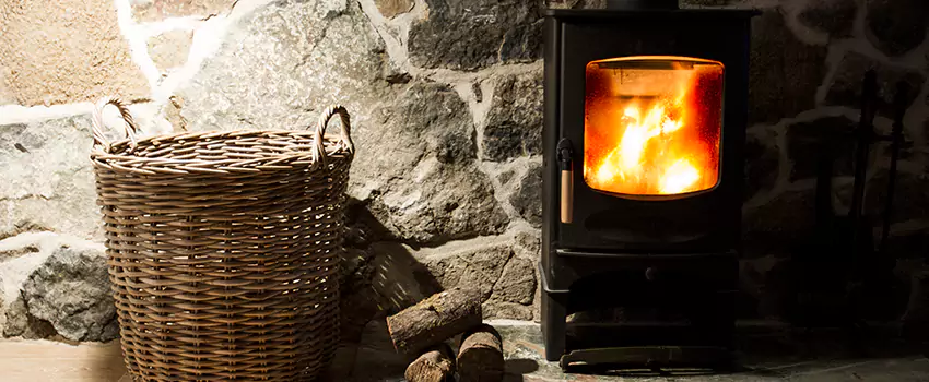 Wood Stove Fire Bricks Cleaning Services in Opelika, Alabama