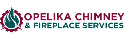 Fireplace And Chimney Services in Opelika